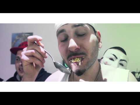 Michele Sbam & Uomodisu - Sto Pariànn