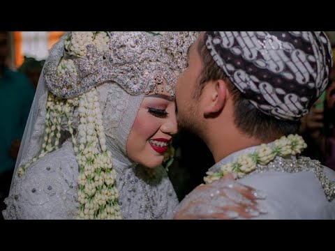 demi-kowe-kerja-keras-untuk-modal-nikah