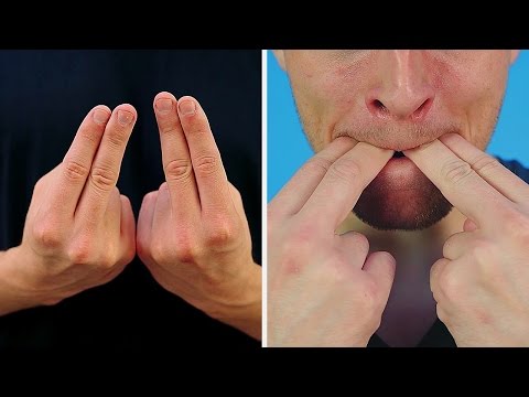 Почему утром болит спина при грыже Форма суставов оси движения