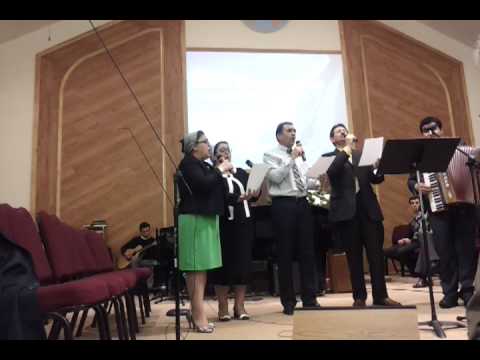 Cuibus,Fane,Rodica si Cornelia si Galaoreac