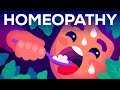 Homeopathy Explained – Gentle Healing or Reckless ...