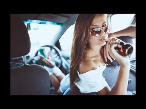 Zedd & Hayley Williams Vs Deorro   Stay The Night Yee (Diego Furtado Mashup)