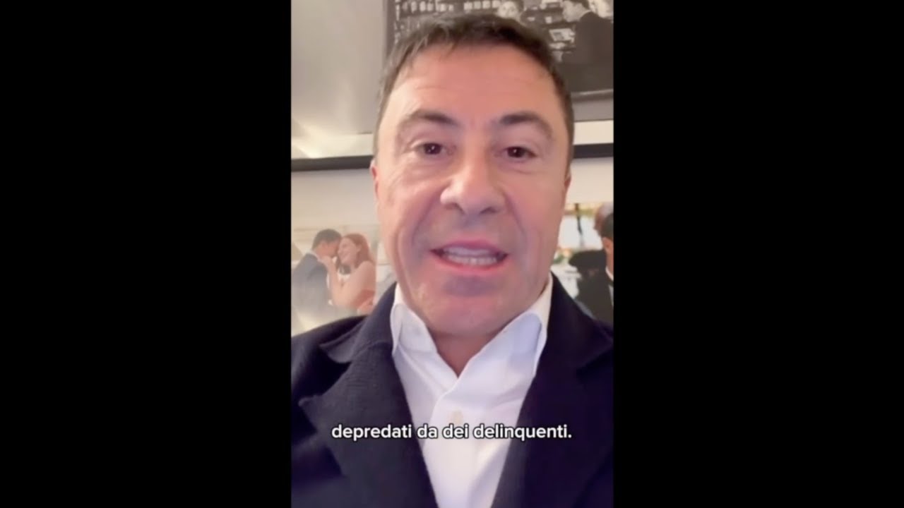 BOCCHINO: “FINE DELL’IMPUNITÀ, SGOMBERATO IL CENTRO SOCIALE ASKATASUNA”