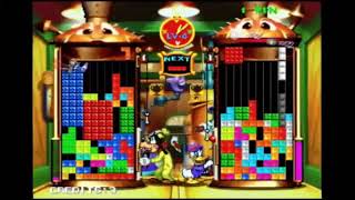 【ゲーセン実況】そいやVSイデア リベンジマッチ!! 知力・体力・体力・時の運 ～運の部～＠マットマウス 鹿島田・新川崎店／木曜恒例自腹切り配信