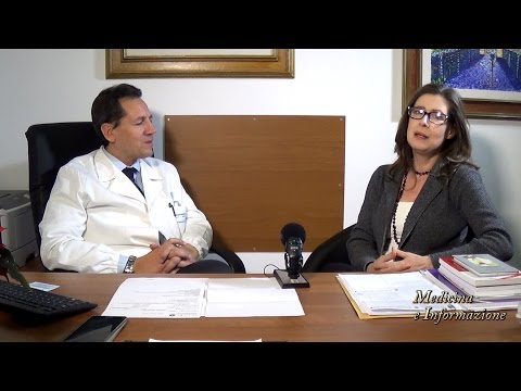 Apparecchio da articolazioni dei pazienti Massaggio al collo e le spalle irritati