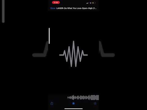 2uadon Do What You Love prod. RAN