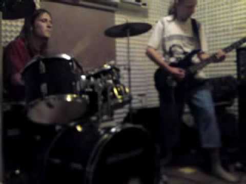 Morsum - Guardians Of Darkness