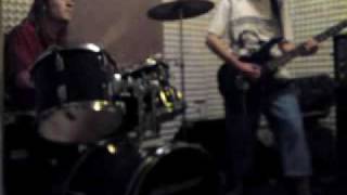 Video Guardians Of Darkness