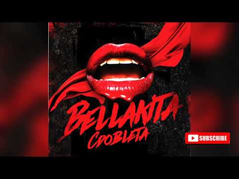 BELLAKITA/ Cdobleta 👹👹