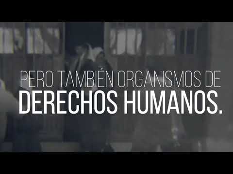 Efeméride - Obediencia debida y punto final