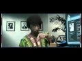 Ullu Da Pattha 1st Song Promo Tere Bin Laden 2010 Trailer