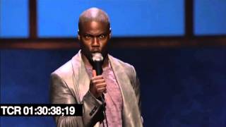 Kevin Hart Laugh At My Pain &quot; Funeral&quot;