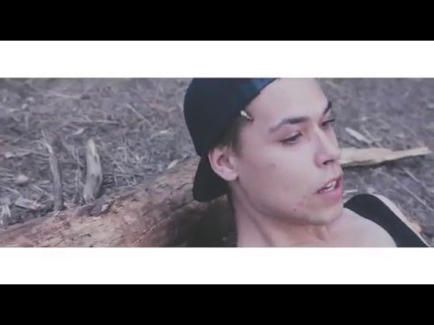 KATRAA   HOFMANN prod  FORMI rmx video