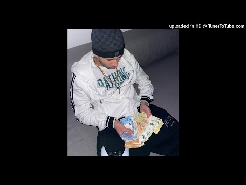 (FREE) 65Goonz + Lucio101 + Pashanim - Bunte Racks | Type Beat