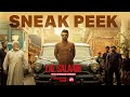 Lal Salaam Extended Version Sneak Peek Streaming On Sun NXT Superstar Rajinikanth