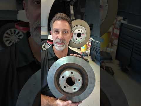 Lexus GS 350 F-Sport - What went wrong?!