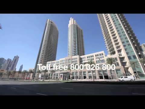 Property video thumbnail