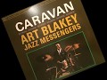 "Thermo" by Art Blakey & The Jazz Messengers