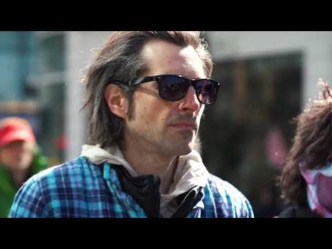 They Live 2021 Version 2.