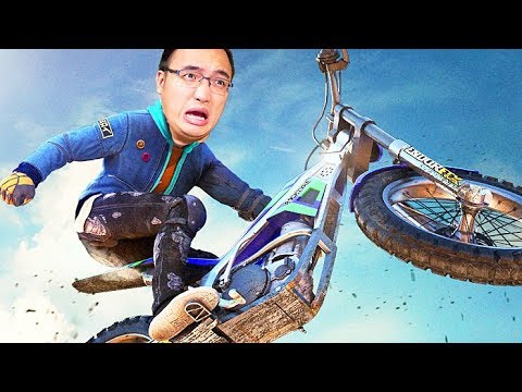 download lagu mp3 mp4 Moto Polo, download mp3 Moto Polo free downloadn, video klip Moto Polo