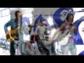 ENDLESS FLIGHT Dan Peek  Featuring Laredo