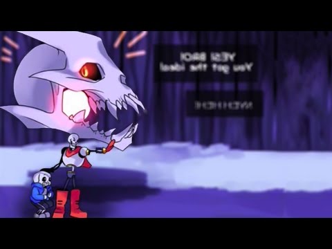 UNDERTALE COMIC DUB COMPILATION: 9 AWESOME UNDERTALE COMIC DUBS