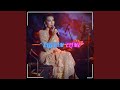 Ellerim Elime (feat. Ebru Yaşar) (Remix) Ellerim Elime (feat. Ebru Yaşar) (Remix)