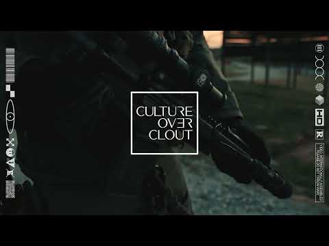 Doing B&E's with Navy SEALs using night vision