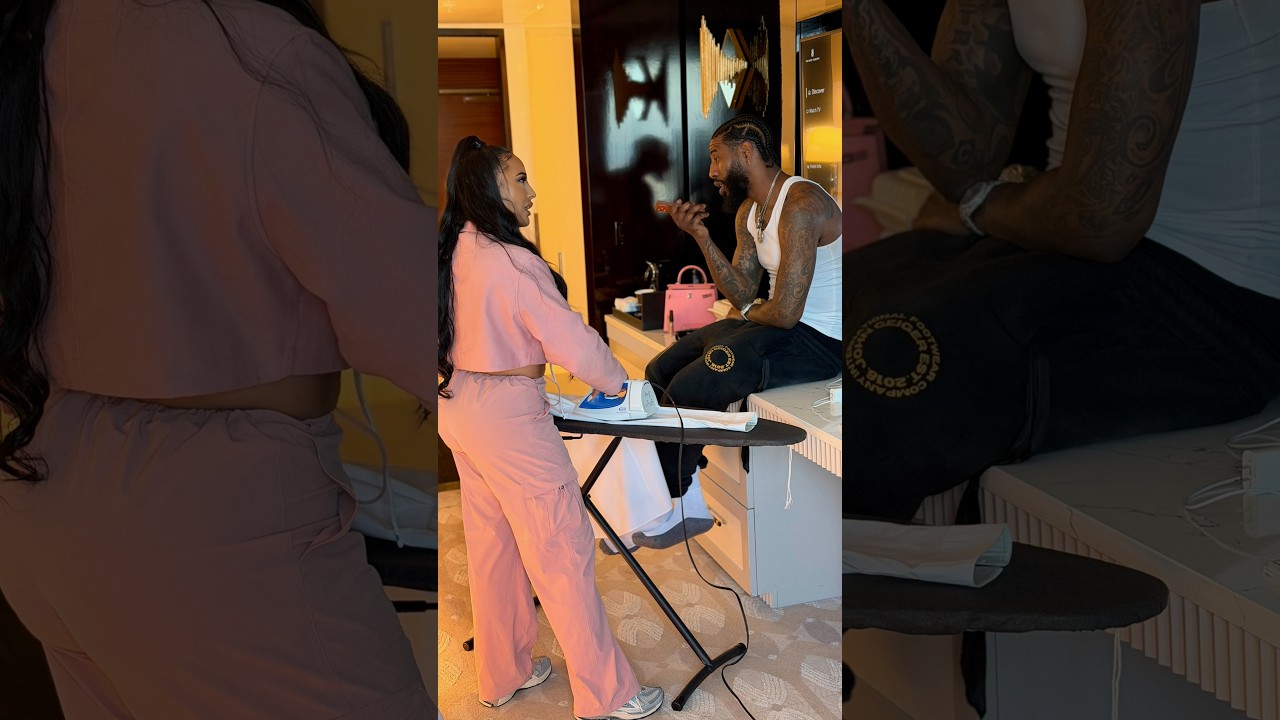 The Art of Baking: From Classic Bread to Artisan Pastries