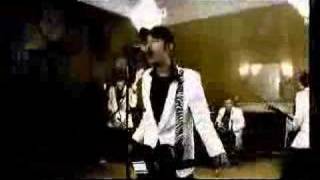 Janez Detd. - &quot;Deep&quot; I Scream Records