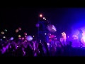 J Ax Meglio live 2012 Buonanotte Italia Reggio ...