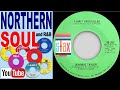 Johnnie Taylor - I Ain't Particular - Stax (SOUL and R&B)