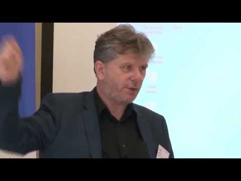 ICT Commodities framework Better police your relationships