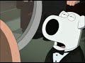 TBS Family Guy Promo Magnifying Glass 2012