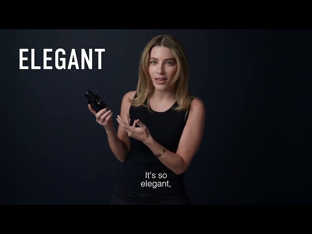 100ML DIOR Sauvage Eau de Toilette Spray  6 of 6 