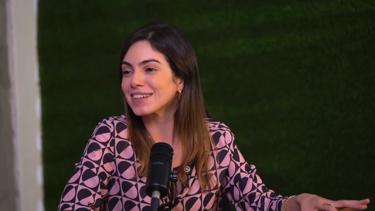 18 O Segredo da Hipertrofia Muscular