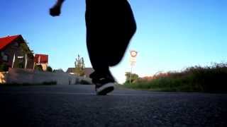 Rene - Breaking up :]