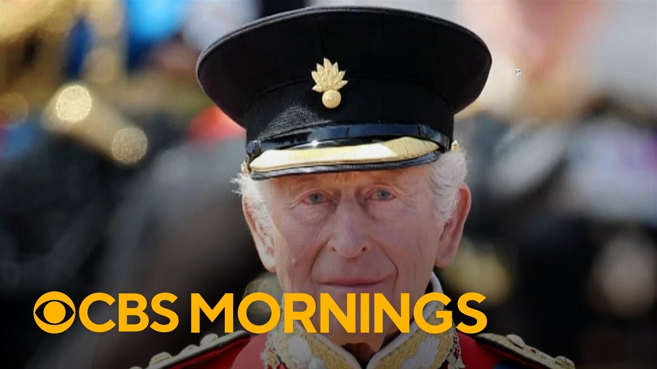 Royals reveal personal tax bills