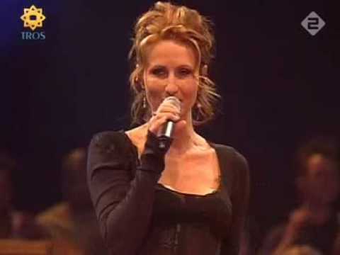 NSF 2004: Anja Wessels - Where Are You?