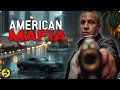AMERICAN MAFIA Michael Lazar Best Action Crime Thriller Movie Free Movie