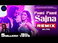 Paani Paani Sajna 2000 S Type REMIX Badass Ravi Kumar Himesh Reshammiya Arunita Kanjilal
