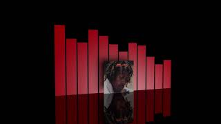 Gregory Isaacs - Promise Is A Comfort [HQ]
