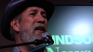 All Hell for a basement