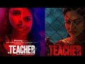The Teacher tamil full movie 2022 ||Every women's must watch movie