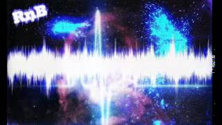 RnB Mixtape August Rigo   On My Mind & Franciso   Start It Up