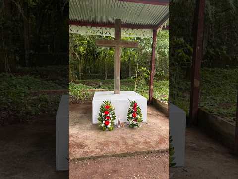 Proyecto de ampliación de Agua del Casco Urbano, Jacaltenango Huehuetenango