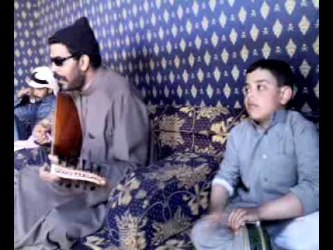 المروس راكان بدر الليمون