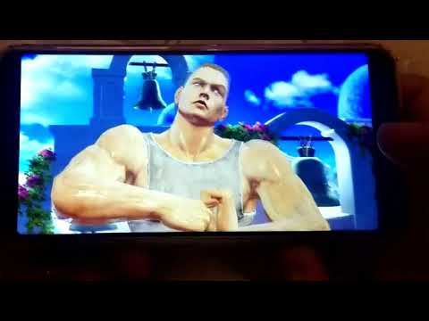 CUBOT POWER 4G Phablet Gaming Test - Price