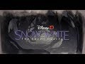 Snow White And The Seven Dwarfs 1937 Home Video Trailer