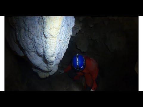 YouTube - Peștera cu Oase